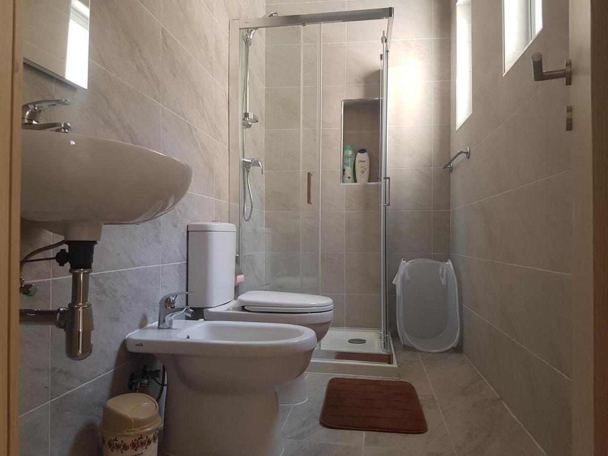 Ac1- Prime Location 3 Bedroom Apt In St.Julian'S Saint Julian's Exterior foto